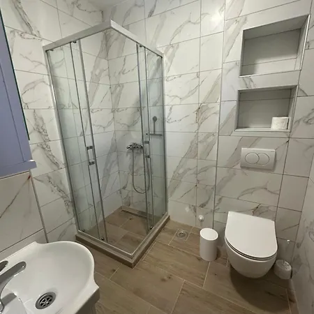 아파트 Happy Moments 3 *