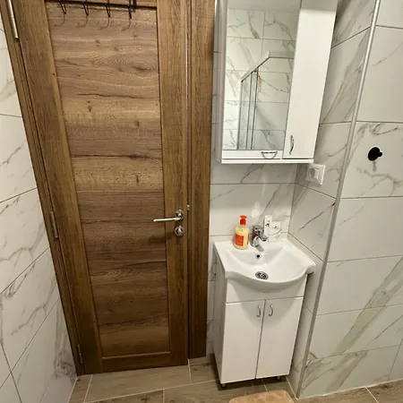 아파트 Happy Moments 3 *