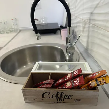 Happy Moments 3 * 크랄레보