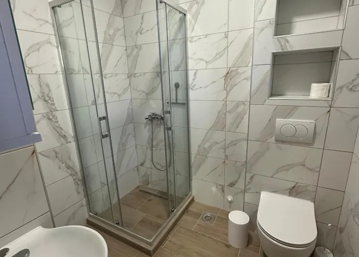 아파트 Happy Moments 3 *