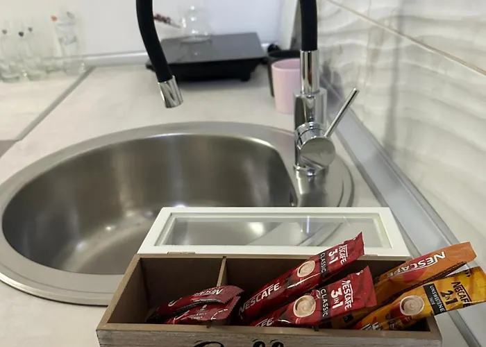 Happy Moments 3 * 크랄레보