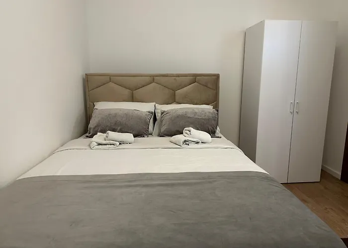 아파트 Happy Moments 3