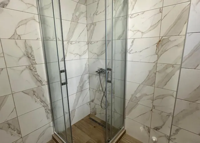 Happy Moments 3 * 크랄레보