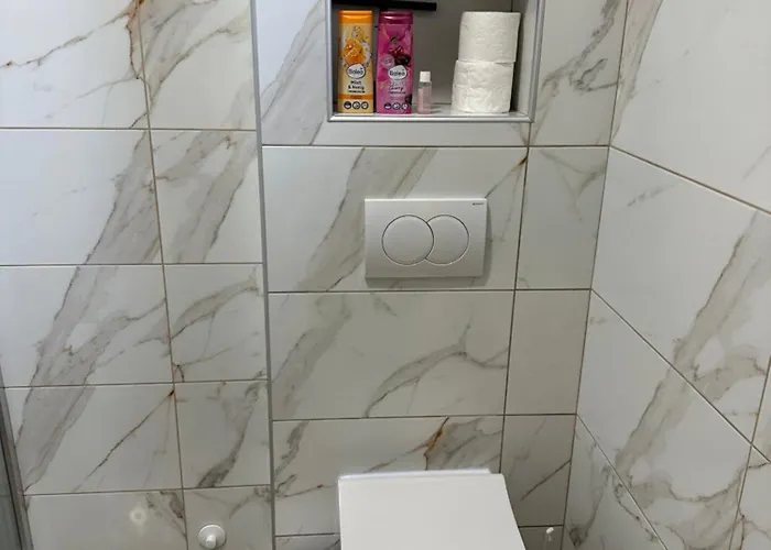 Happy Moments 3 아파트 *