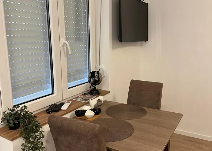 아파트 Happy Moments 3